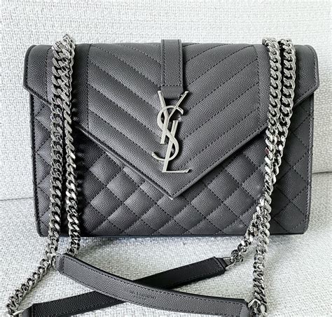 ysl handbag singapore|y st laurent handbags.